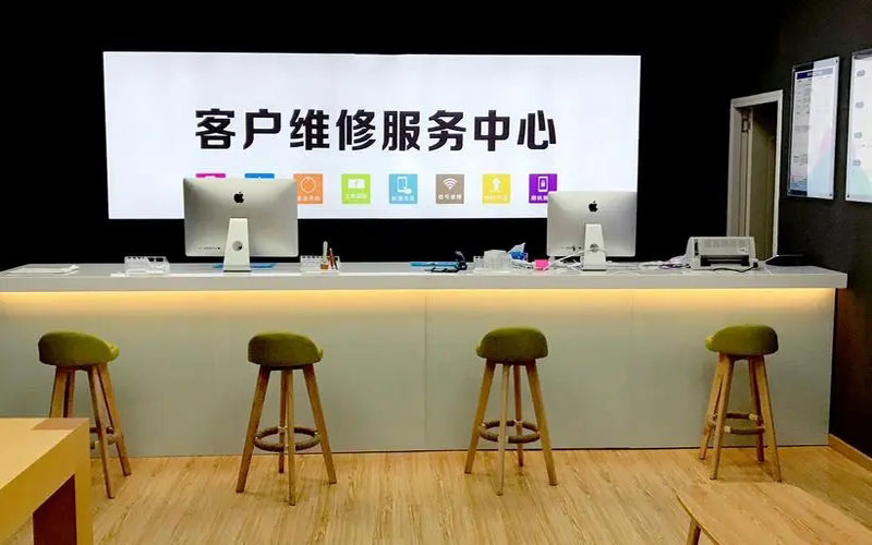 枝江朔州苹果手机维修点地址电话信息